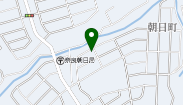 株式会社大清不動産の地図画像