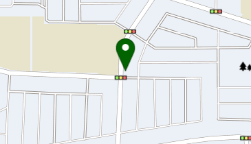 セブンファーマシー 本店の地図画像