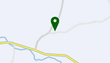 北村産業 奈良市 社会関連 632 0112 の地図 アクセス 地点情報 Navitime