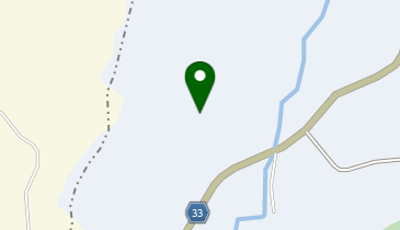 奈良県コンポスト園事業協同組合の地図画像