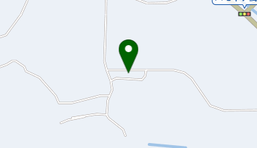 有限会社アド工芸の地図画像