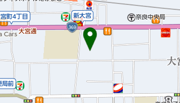 ならの道/増補版 国交省近畿地方整備局 奈良国道事務所 平成17年 第2版 国土交通省 奈良国道事務所 on X: 
