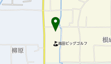 岩本商店の地図画像