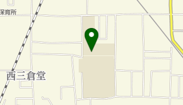 大和高田市立 浮孔児童ホームの地図画像