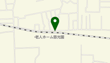 株式会社森脇金型の地図画像