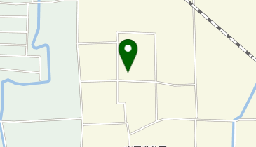 共栄精機工業所の地図画像