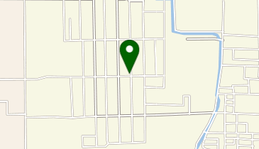 ふじおか米酒店の地図画像