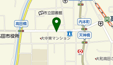 ドゥールの地図画像