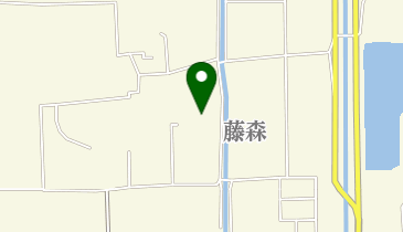 大和プラスチック株式会社の地図画像