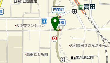 カワムラ帽子店　あざみ barsado2_5365