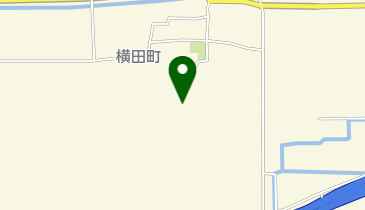 あんしんの地図画像