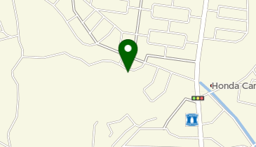 アスランの地図画像