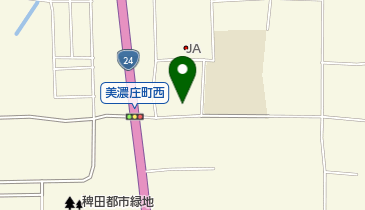 株式会社ナカムラエンジニアリングの地図画像