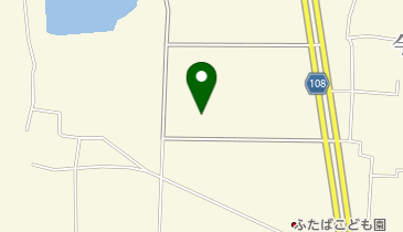 株式会社白井鉄工所の地図画像