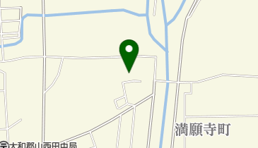 しみずの地図画像