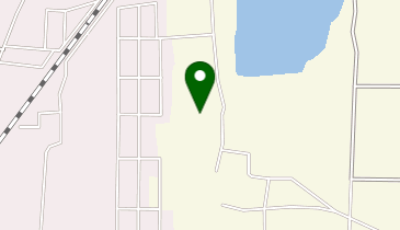 富松塗装店の地図画像