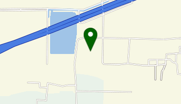 生和産業株式会社の地図画像