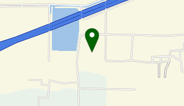 大和化成の地図画像