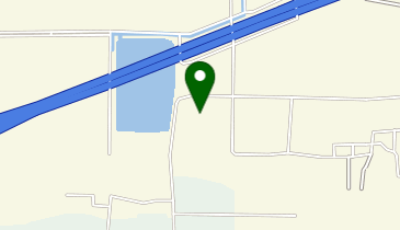 幸生樹脂工業有限会社の地図画像