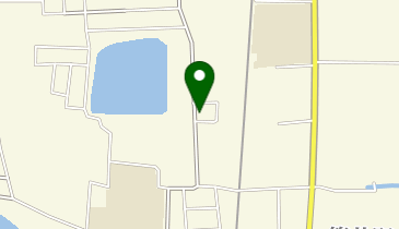 ヘアーサロンエザキの地図画像