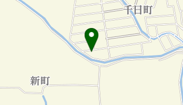 わんらんランドの地図画像