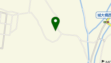 三井住友海上火災保険近畿契約サービスの地図画像