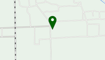 株式会社天啓の地図画像