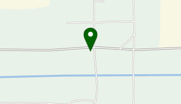 田中商店の地図画像