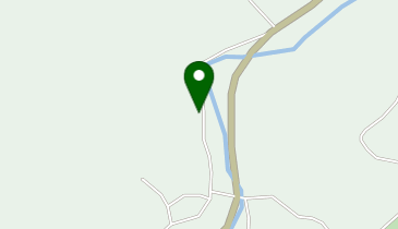 今西テレビ商会の地図画像