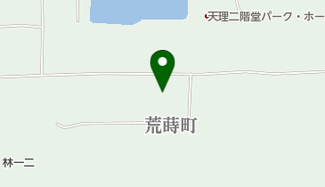 株式会社松林堂本舗の地図画像