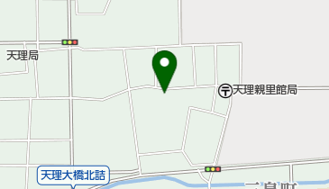 吉川屋昆布店 本店の地図画像