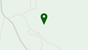 名阪ドライクリーニングの地図画像