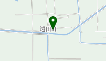 ヒロシ化成の地図画像