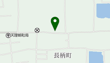 株式会社桂裳苑森本呉服店の地図画像