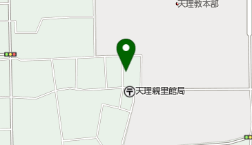 森口神具店の地図画像