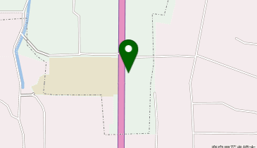 ウイング(WING)の地図画像