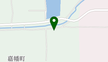 川添組の地図画像