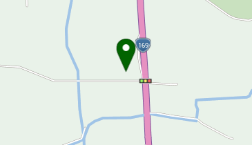 有限会社アグリビニール西本の地図画像