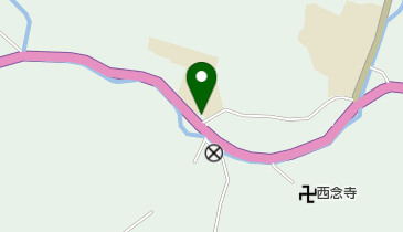 木村文具店の地図画像