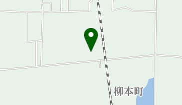 谷口トレーディング株式会社の地図画像