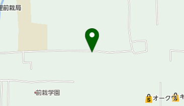 奈良県天理市田井庄町のヘア 美容 ネイル一覧 Navitime