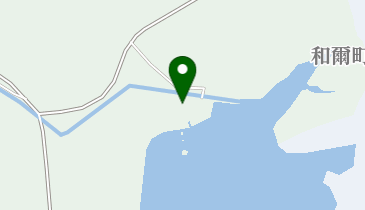 奈良県白川ダム管理センターの地図画像