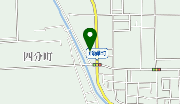 MOTO・Seekの地図画像