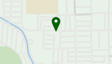 リーフイワタの地図画像