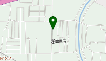 ステップ倶楽部みさおの地図画像