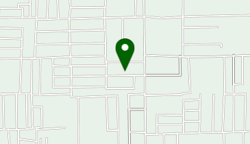 マスオ電器の地図画像