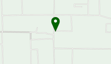 耳成珠算塾の地図画像