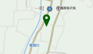 天理教 元都分教会の地図画像