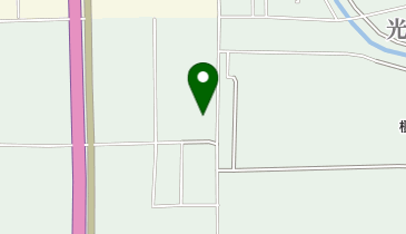 株式会社リーボンの地図画像