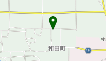 株式会社梅本建設の地図画像